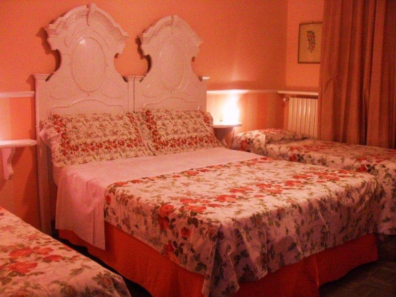 Accademia B&B Trezzo sullʼAdda Exterior foto